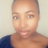 Tamika Graham Bscn, Critical Care