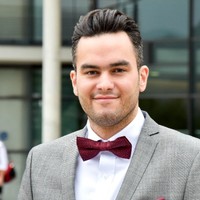 Ömer Kaya