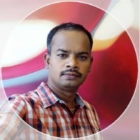 Sundaramurthy Krishnan