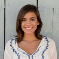 Brittany Farrar