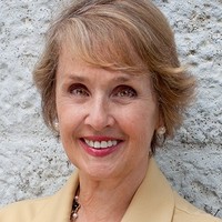 Jane Reichman Van Toch, MA, BCL, LL.B, ACC