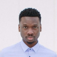 Leonard Uku, M.Eng, P.Eng, AIFireE, CFPS