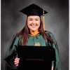Makayla Mcguire