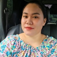 Linda Tafea