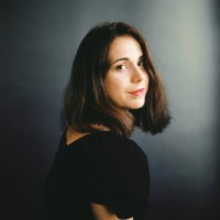 Marguerite Imbert