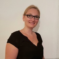 Roseline Lefrancois