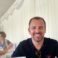Lee Robertson
