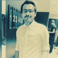 Naveed Akram
