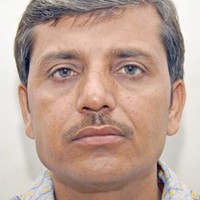 Umesh Shukla