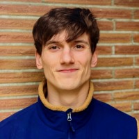 Christopher Gerbino
