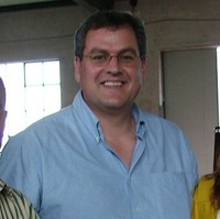 Sean Robb