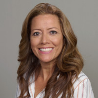 Jeannette Ravenscroft