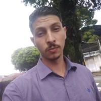 Luiz Henrique Cavalcante