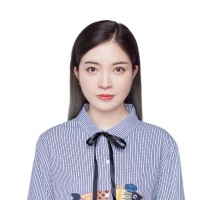 叶诗宇