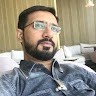 Nasir Patel