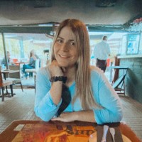 Constanza Beck Campos