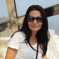 Anca Sebisan
