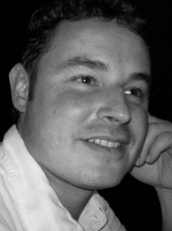 Norman Lizurek