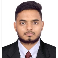 Dr. Pavan Patel, Dvm, M.V.Sc