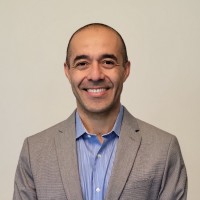 Diego Galvez