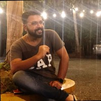 Deedish Udayan