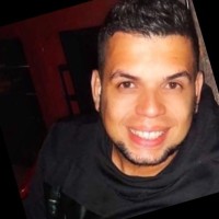 Kauan Lacerda 🏳️🌈  (Ele / Dele)