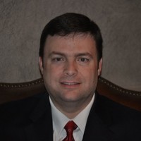 Lance Grimsley, MS