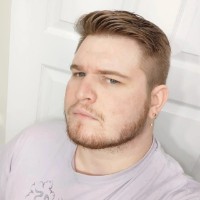 Connor Mock