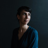Nirit Gur- Karby