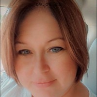 Jennifer Hutchison