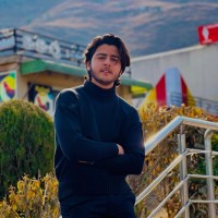 usama khan