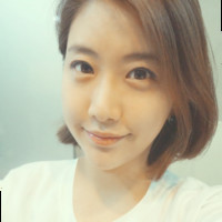 황성영