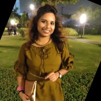 Bhagyashree Neelamkatta