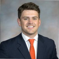 Connor Smith
