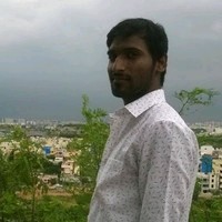 Mohankrishna Alli