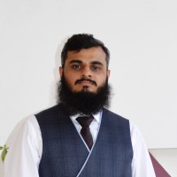 Muhammad Amir