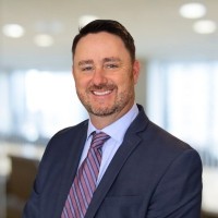 Jim Mcgrath
