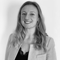 Laure-Anne Waeterloos