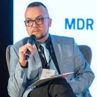 Zsolt Arpad Bús
