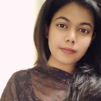 Anjali Sharma