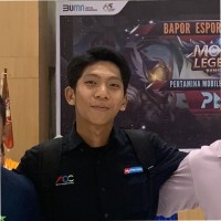 Muhammad Radifan