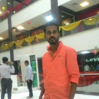 Sagar Wagh