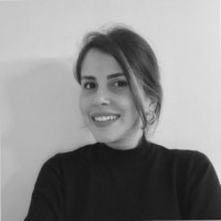 Nurgül İletir Türkeş