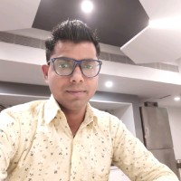 WASIM AHMED