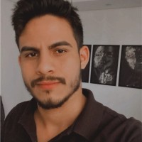Adrián Brito