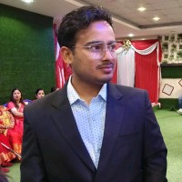Basant Ojha