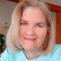 Jutta Hauck-Schiemann