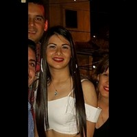 Lourdes Mazur