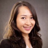 Thanh Truc Nguyen