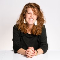 Rebecca Metzler (Skinner)